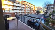 Top San Bartolomeo al Mare