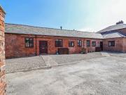 Top St Asaph
