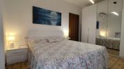 Top San Bartolomeo al Mare