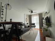 Top Ramales de la Victoria