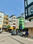 Top Ho Chi Minh
