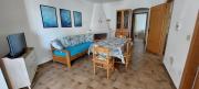 Top Cala Liberotto