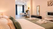 Loft con encanto en Centro Córdoba