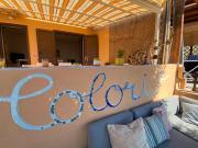 Top Porto Alabe