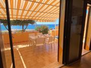 Top Porto Alabe