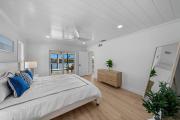 Top Marco Island