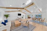 Top Marco Island