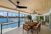 Top Marco Island