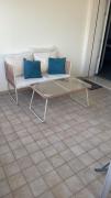 Top Alghero