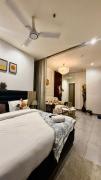 Supernova 39th Floor Luxe Stay