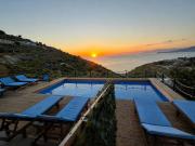Amar Seaside