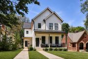 Top Indianapolis