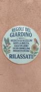 Top Finale Ligure