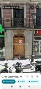Top Madrid