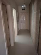 Apartman Sanja Berane