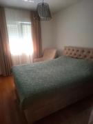 Apartman Sanja Berane