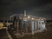 Top Castelletto sopra Ticino