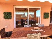 Top Marbella