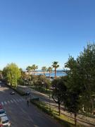 Top Salerno