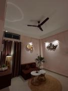 Top Guwahati