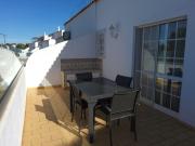 Top Praia do Carvoeiro