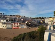 Top Praia do Carvoeiro