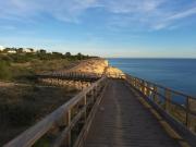 Top Praia do Carvoeiro