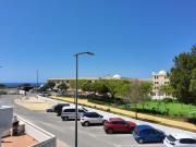 Top Praia do Carvoeiro