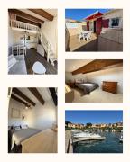 Top Saint-Cyprien-Plage