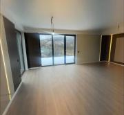 Apartamento Huertas