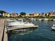 Top Saint-Cyprien-Plage