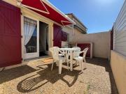 Top Saint-Cyprien-Plage