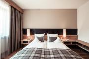 SIEGI apartments & retreat - Merano Südtirol
