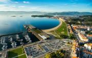 Top Vilagarcia de Arousa