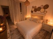Top Cabopino