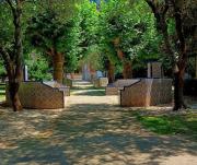 Top Vilagarcia de Arousa