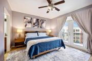 Top Houston