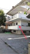 Top Pefkohori