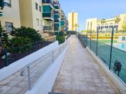Top Los Cristianos