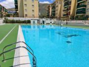 Top Los Cristianos