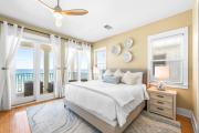 Top Destin