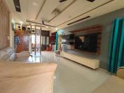 Top Bangalore