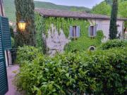 casa zia Cianetta al civ 42