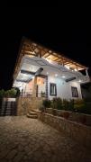 Villa Xherimeja Family Oasis