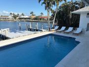 Top Marco Island