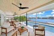 Top Marco Island