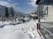 Top Kalgha