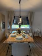 Top Bispingen