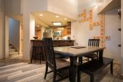 Top Steamboat Springs Top Steamboat Springs