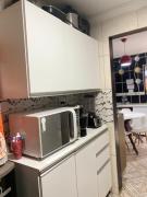 Top Ponta do Mangue